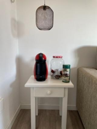 Apartamento Centrico Playa De Aro Con Piscina. 普拉加德阿罗 外观 照片