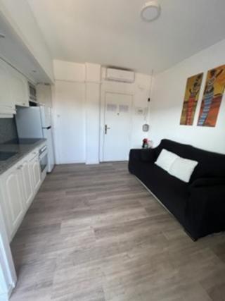 Apartamento Centrico Playa De Aro Con Piscina. 普拉加德阿罗 外观 照片