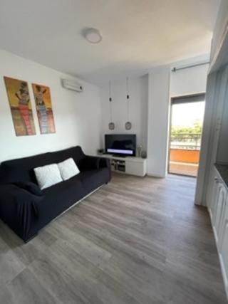 Apartamento Centrico Playa De Aro Con Piscina. 普拉加德阿罗 外观 照片
